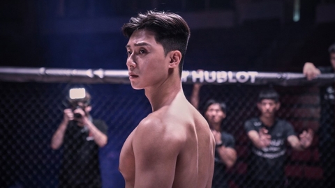 朴敘俊主演5套韓劇、電影推薦 《金秘書為何那樣》、《三流之路》每部都超紅！