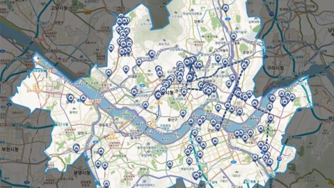 首爾麻浦區公佈確診者移動路線 曾逗留弘大鄰近Daiso+市場+地鐵站！