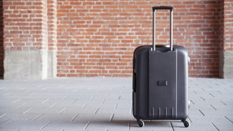 Wefly、GoGoGo！即時停業、數千旅客受影響 旅遊業議會建議、苦主求助專線一覽