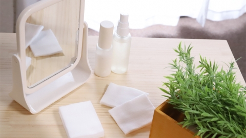 日本雜誌實測13款平價化妝水+乳液組合