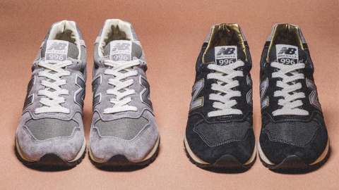 日本ABC-Mart官網波鞋減價！