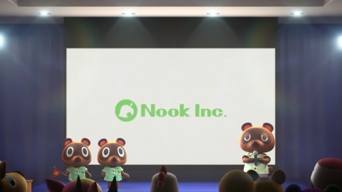 鈴錢現實中兌幾錢？