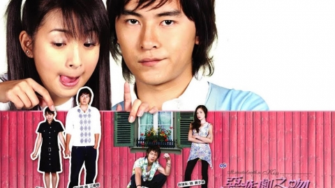 煲劇睇戲平台免費任睇！ 一文睇晒登記教學/好戲清單