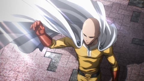 Netflix 10大人氣動漫推介 熱血/浪漫/科幻/搞笑題材都有