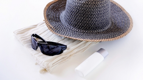 日本雜誌實測6大好用平價防曬產品推介