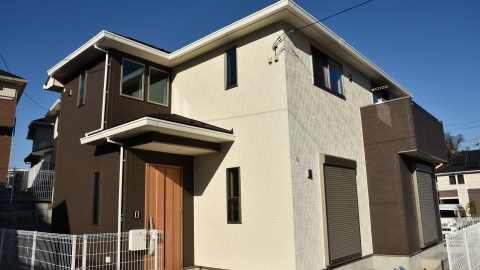 自己一個剛搬出來應如何佈置家居？ 日本網民集思廣益分享懶人家中必備物品！