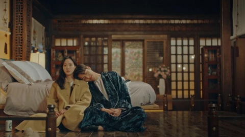 李敏鎬、金高銀被嫌零CP感 網民盤點10大韓劇不相襯情侶