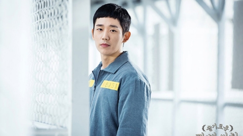 《TIME》推介Netflix必睇10大韓劇 《愛的迫降》、《梨泰院CLASS》不能不看！