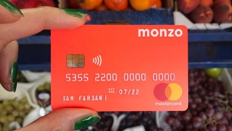 在港開立離岸戶口5大途徑&銀行推介 最低存款要求/開戶方法！