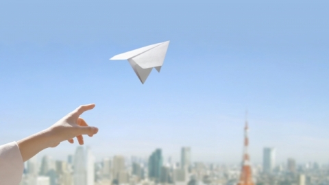 在日港人分享移居日本5大考慮