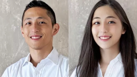 全城熱爆FaceApp變性 被揭刪App後仍自動收費兼恐洩私隱