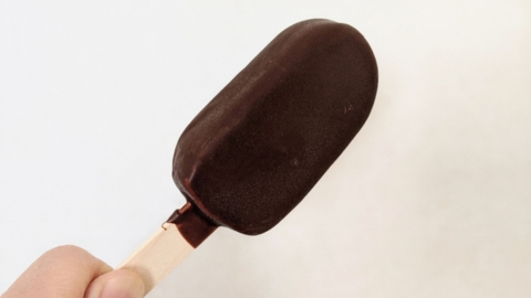 日本人票選5大最喜愛雪糕 你又試過幾多款？