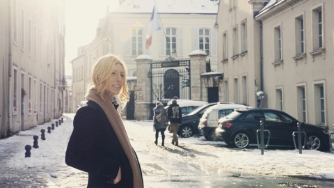 日本第一牛郎亦不敵疫情！ Roland旗下牛郎店宣布結業