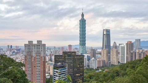 台灣大學入學要求、報名方法、學費生活費多少？ 台灣升學懶人包2021