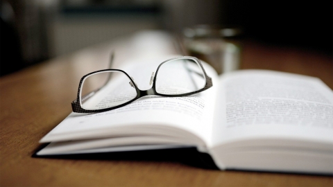 5大熱門海外升學地點懶人包 英國、台灣、澳洲、加拿大、美國：大學／基礎課程／文憑收生要求、學費生活費預算