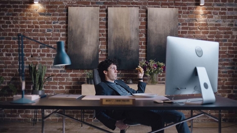 2020 Netflix 7月人氣劇集推薦 青春喜劇版《絕命毒師》/經典恐怖片改編