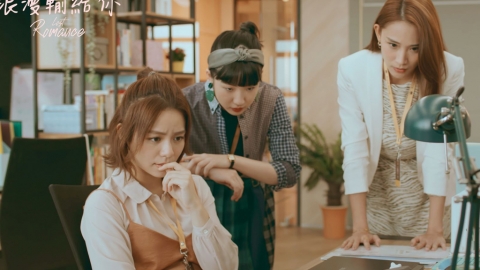 2020下半年話題台劇推薦 《返校》劇集版/台版《鬼怪》、《潛行兇間》