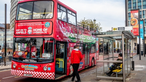利物浦買樓幾多錢？ 一文睇晒房型價錢/優缺點比較