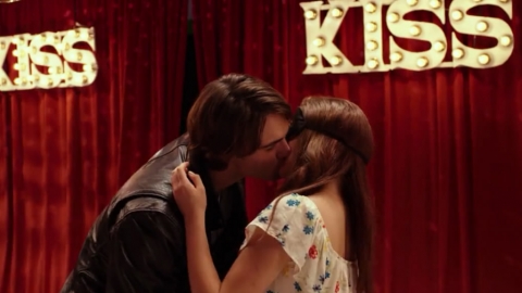 網民票選10大Netflix最佳原創電影 《驚天營救》、《愛爾蘭人》全部冇份？