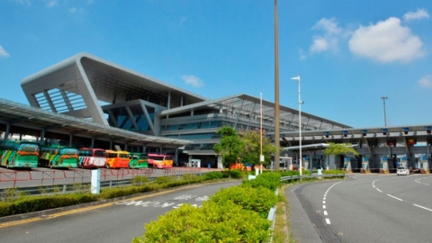 香港將推港康碼免檢疫往返粵港澳 強調無追蹤功能方便通關出行