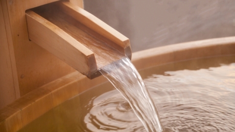 韓國確診牧師夫婦隱瞞行蹤