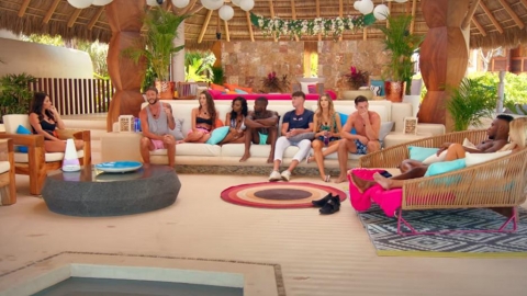 爛蕃茄評選2020上半年最差影視作品 Netflix多套話題影集上榜！