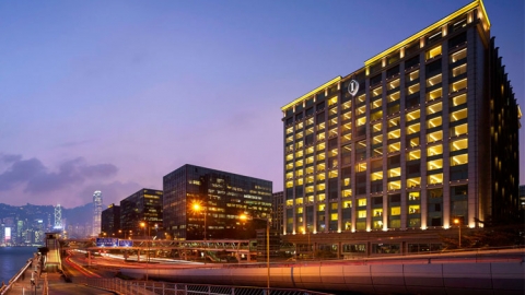 6大酒店Staycation限時折扣優惠 最後2日！低至人均$440起享住宿包早餐+送豐富餐飲禮遇！