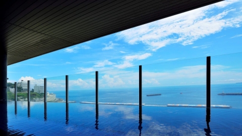 旅遊網站公布2020年度東日本15間最受歡迎酒店（附預訂連結） 東京香格里拉、文華東方上榜，箱根無邊際海景旅館奪冠！