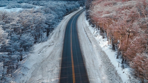 影相APP Agora舉辦#Travel2020攝影比賽 山上露營與狗狗看日落作品勝出，近14,000張作品參賽