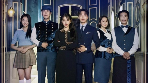 人氣鬼神題材韓劇推薦 燒腦懸疑/恐怖驚悚/搞笑浪漫