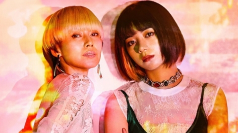 Netflix原創日劇推薦 《全裸監督》/《咒怨之始》套套爆紅