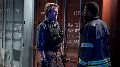 憑《天能TENET》「Neil」再度爆紅 Robert Pattinson羅拔·柏迪臣人氣電影推薦