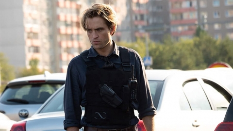 《天能TENET》話題彩蛋整理 粉絲推論Neil是女主角兒子？