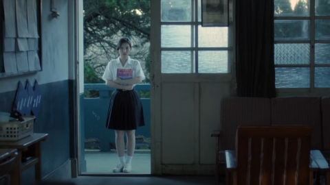 Netflix將同步上架《返校》劇集版 劇情/角色/開播日期率先睇