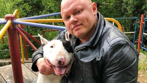 俄羅斯女舉重冠軍太man遭拒登機 要求證明女性身份感受辱：很無助