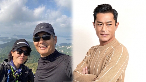 前國泰空姐爆料10大最喜愛藝人乘客 前3位影帝影后無架子主動傾偈