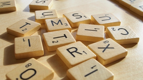 2020國外男女最受歡迎英文名 即睇自己英文名有無上榜