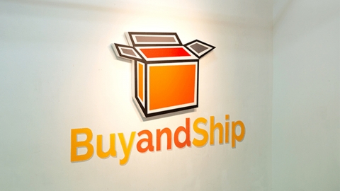 海外網購轉運服務 限時$18運費折扣  (附獨家優惠碼)