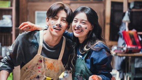 演員確診多套韓劇宣佈停拍