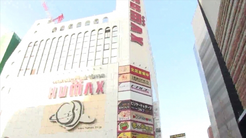 35年歷史不敵疫情！ 新宿大型遊戲中心Playland正式結業