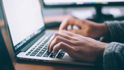 美國大學生死後仍勤力交齊功課 嚇怕全系教授 調查發現真相原來⋯⋯