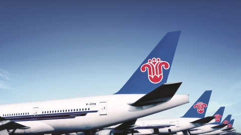 旅客檢測報告顯示「武漢肺炎」將視無效 內地航空公司規定旅客用正名否則拒入境