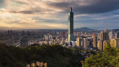 違反防疫規定累台灣爆本地感染 確診紐籍機師隱瞞外出記錄惹3人染疫