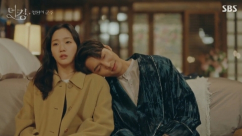 2020年業界票選9部「最伏」韓劇 《精神病》／《The Penthouse》竟皆有上榜