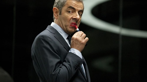 2021年香港Netflix即將下架電影劇集 Gossip Girls/正義聯盟/福爾摩斯