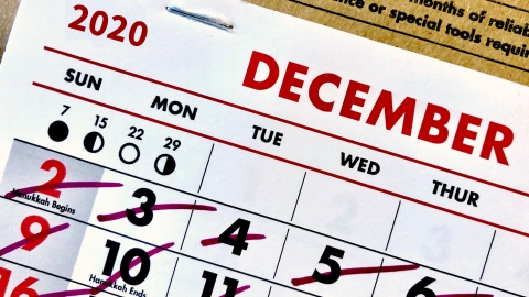 世界10大品牌抽水一個字形容2020年 YouTube果斷Unsubscribe、Zoom自嘲Unstable