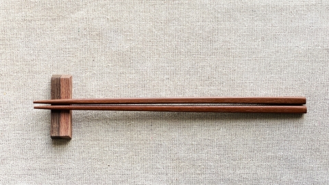 選擇筷子架預測你2021年運程 今年將會充滿變化抑或豐收一年？