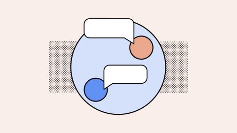 網民列Signal 7個唔方便位 無得轉背景/網頁版要安裝/群組名太短