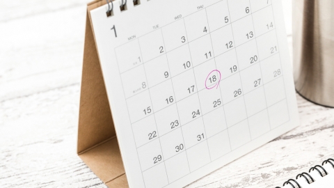 日本網站公布暖男/暖女生日排行榜 這幾天生日的人最溫柔？