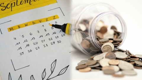 韓國占卜師預測2021財運最強生日排行 即睇自己生日排第幾！ （APP限定）